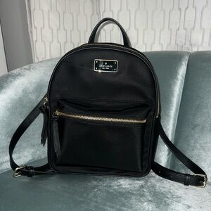 Kate spade ♠️ bag